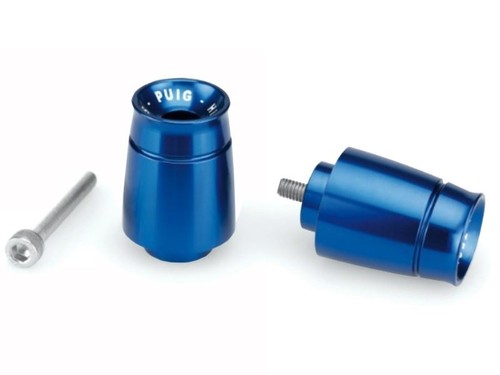Puig blue sport - puig,