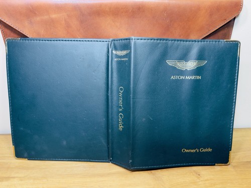 2000 aston martin db7 vantage - 2000,