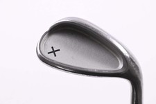 Caley Gap Wedge / 52 Degree /