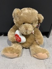 Asda George Large Fluffy