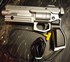 Sony PlayStation 1 PS1/PS2