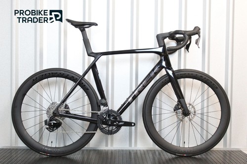 2026 trek madone axs - trek, gen