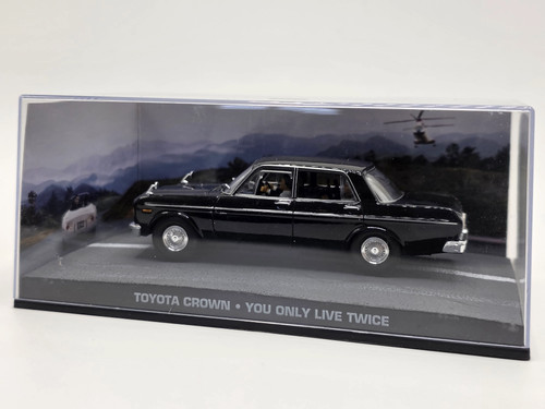 1965 toyota crown - crown,