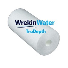 PS5-10BB 10in x 4.5in - 5