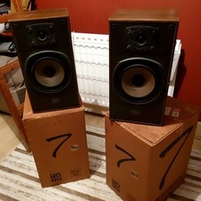 Celestion DL6 Vintage Stereo