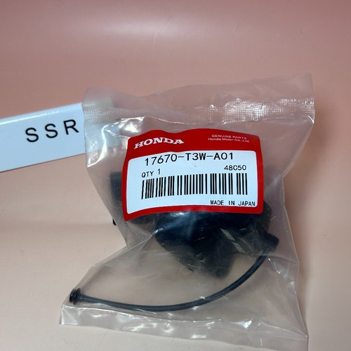 17670t3wa01 fuel tank cap for - 17670t3wa01,