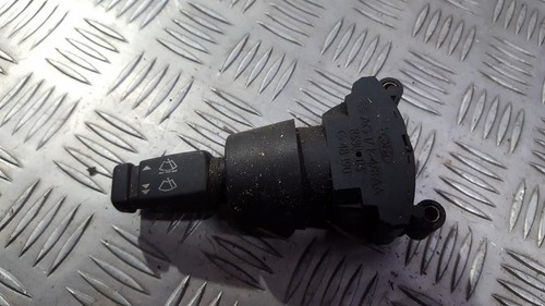 86ag17k478aa windshield wiper - windshield,