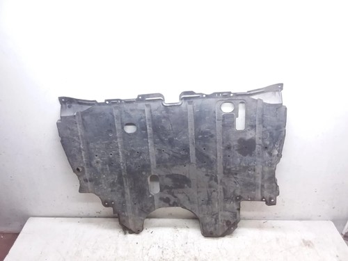Nissan almera n16 engine - ii,