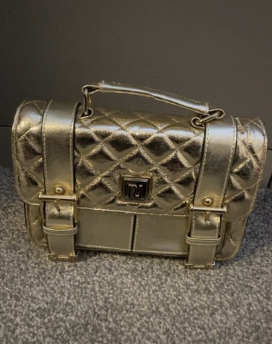 River island bag - river, (new)