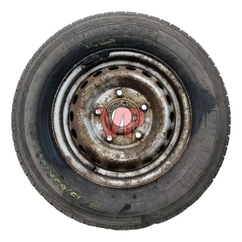 Ford transit mk8 steel - ford,