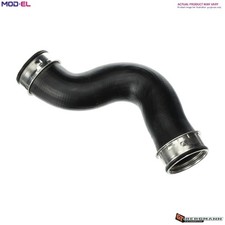 CHARGE AIR HOSE GT52-708 FOR