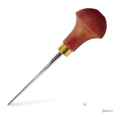 Pfeil : Linoleum and Block