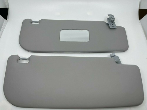 Sunvisor sun visors set - sunvisor,