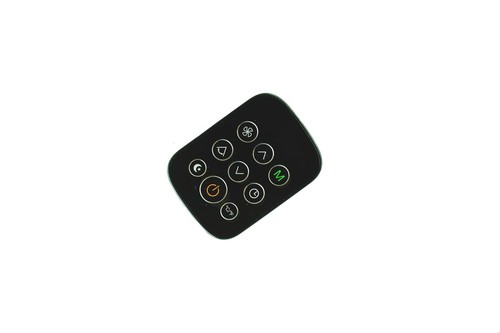 Remote control compatible for - control,