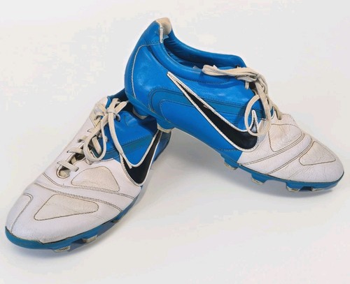 Nike ctr360 libretto football - nike,
