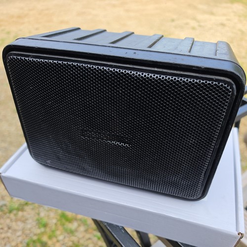 Bose 101 music monitor passive - monitor,