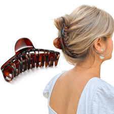 Parcelona French Curvy Large 5