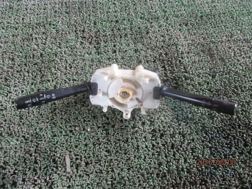 Honda civic ek3 oem - ek3, headlight