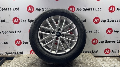2017 2023 kia rio - kia, mk4