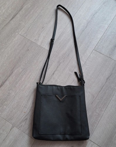 Womens atmosphere black - atmosphere,