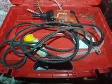 Hilti SD5000 Screwgun
