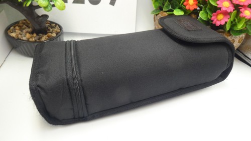 Genuine nikon 900 soft - ss-900,