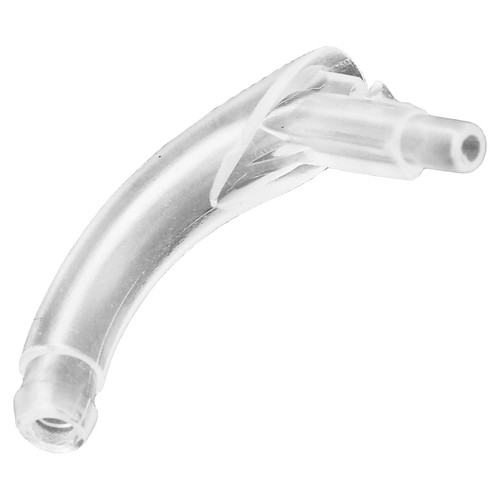 10pcs ear hook for - ear,