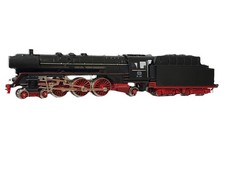 Fleischmann H0 1361 4-6-2 DB