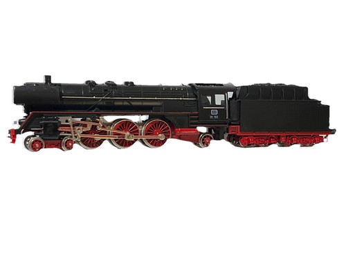Fleischmann 1361 2 db - fleischmann, h0