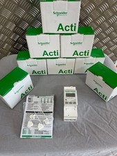 Schneider Electric A9MEM2055