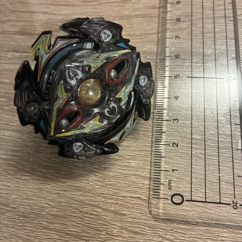 Japan beyblade burst 59 - beyblade, b-59