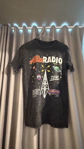 Coldplay 2025 music - 2025,