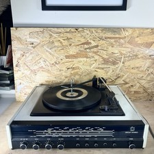 ULTRA GROUP STEREO 64504