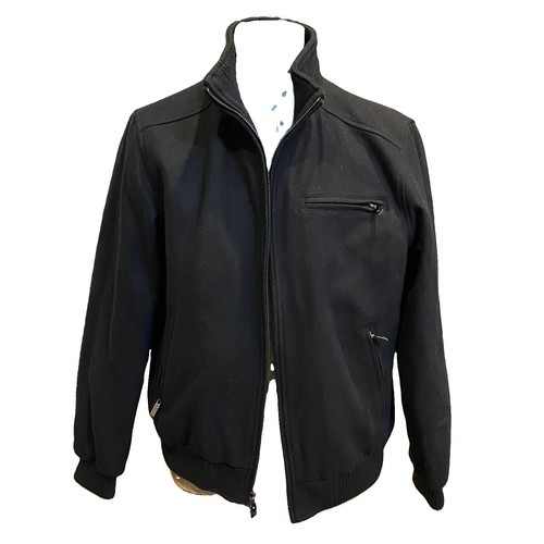 Men calvin klein wool - calvin,