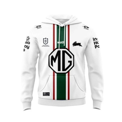 Nrl south sydney rabbitohs - nrl,