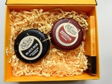 Cheshire Cheese Company - 2 x