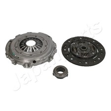 FITS HONDA ACCORD VI 2.0 TURBO