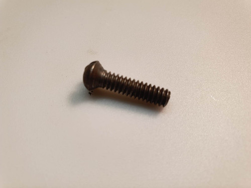 Vintage stanley plane lever - stanley, 78