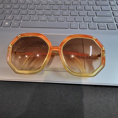 Vintage ted lapidus paris - ted, of