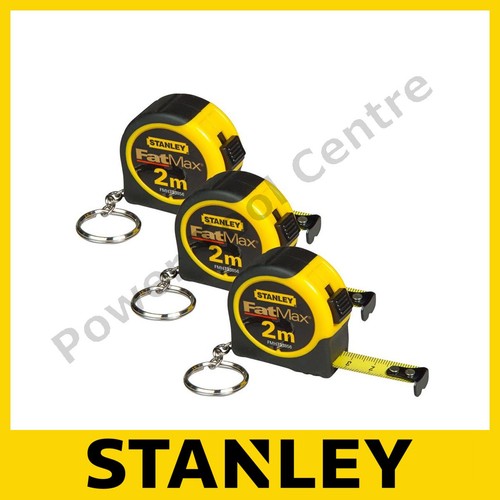 Stanley fatmax pocket - stanley,