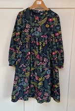Cath Kidston Age 9-10 Years