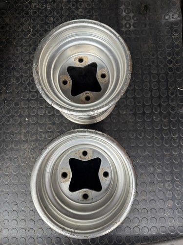 Suzuki ltz 400 - 400, honda