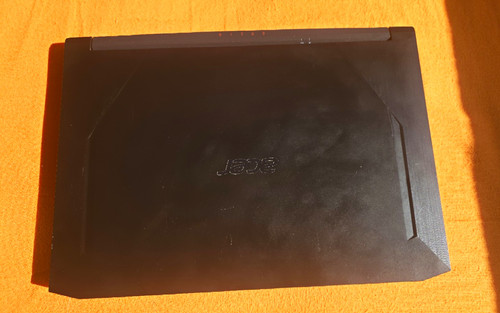 Acer nitro an515 15 6in - acer, 15.6in