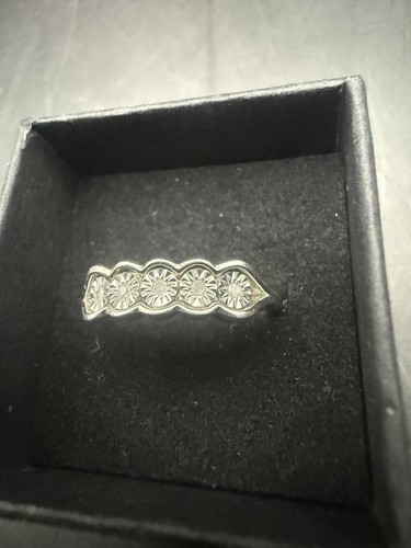 Gemporia 925 sterling silver - 925,