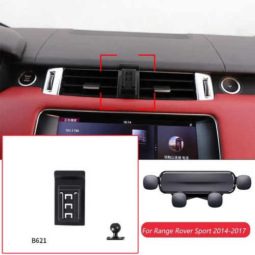 Phone holder mount for - phone,