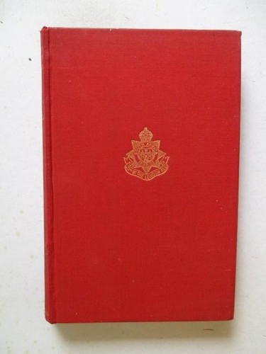 Allenby viscount the - viscount:, 23rd