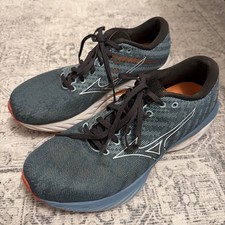 Mizuno Wave Inspire 19 Men's