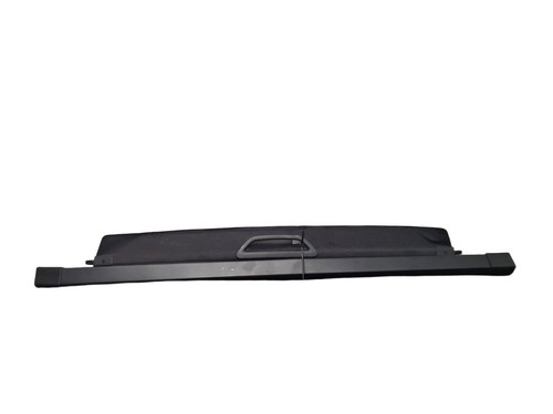 2009 2016 renault grand - 2009-2016, scenic