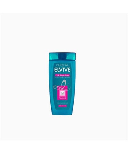 Loreal paris elvive - loreal,