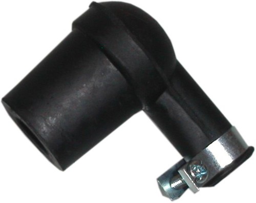 Spark plug cap - plug, rb05f
